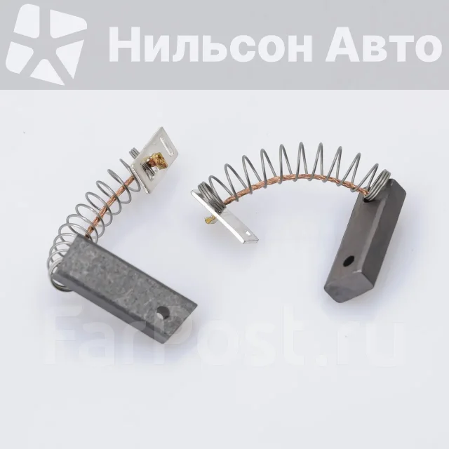 ����� ����������, Krauf AHM0817KS ����