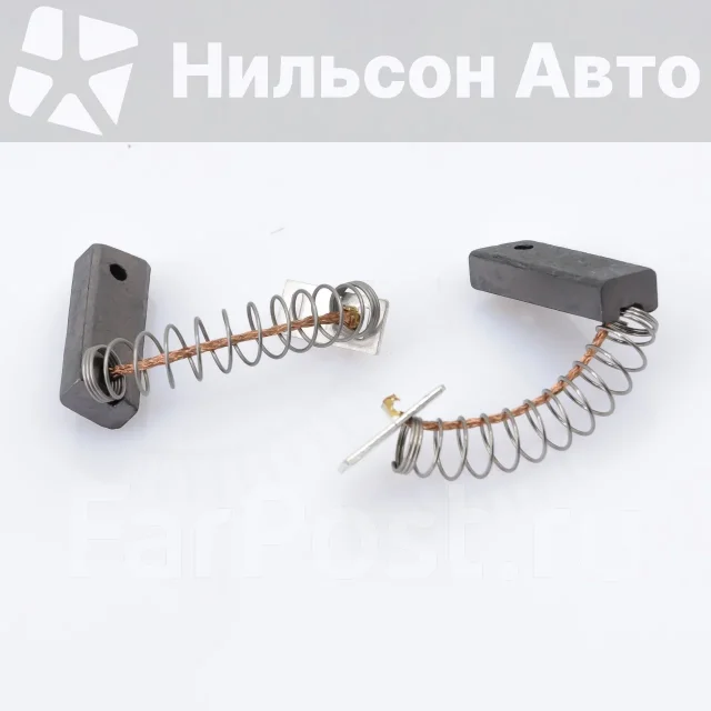 ����� ����������, Krauf AHM0817KS ����