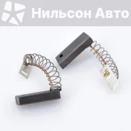 ����� ����������, Krauf AHM0817KS ����