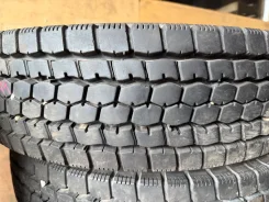 Bridgestone M888. ������, 2021 ���, �/�, ����� �� 5 % ����