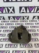 ������� �������� ����� Ford Transit Connect 1 [5039057] 5039057 ����