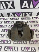������� ��������� �������� ������ Ford Transit Con [5039027] 5039027 ����