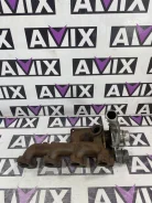 ��������������� (�������) Ford Transit Connect I (2002�2009) [7T1Q6K682AB] 7T1Q6K682AB ����
