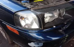 �������� ���� 30698428 Volvo S80 2004 - 2006 ���� Volvo S80 2004 3-DMO246753 30698428 ����