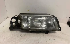 �������� ���� 30698428 Volvo S80 2004 - 2006 ���� Volvo S80 2004 3-KUA33731 30698428 ����