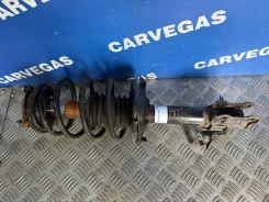 ����������� �������� ����� Nissan Almera N16 ���������� (2002�2006) 317157 ����