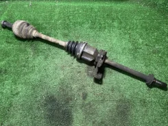 ������ Toyota Camry 1996 4341020221 V40, �������� ������ 4341020221 ����