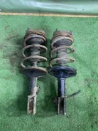 ������ �������� Toyota Camry 1996 4851039225 V40, �������� 4851039225 ����