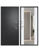 ����� �����. FLYDOORS ������ ����� ������� (����� ������ Velluto Bianco 860*2050 �����) ����