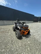 Tracer. ��������, ��� ���\���, ��� ������� ����