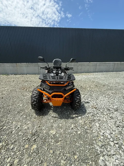Tracer. ��������, ��� ���\���, ��� ������� ����