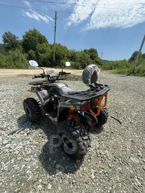 Tracer. ��������, ��� ���\���, ��� ������� ����
