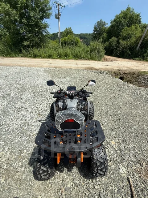 Tracer. ��������, ��� ���\���, ��� ������� ����