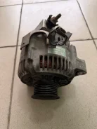 ��������� 1JZ-GTE JZX100 27060-46300 ����