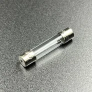 �������������� Yamaha 4-250, F8-20 (20A) (WUHU) ����