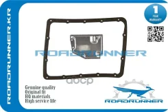 ������ �������� ���� (������ ����) Roadrunner ���. RR3530330050 RR3530330050 ����