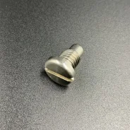������ ��������� Yamaha 25-250, F20-115 (���������) (Omax) ����
