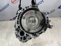 ���� Mazda 6 2009 FSE919090C GH LF20 FSE919090C ����