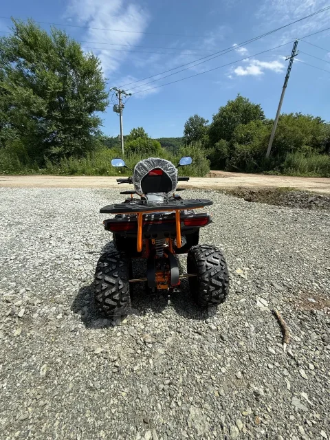 Tracer. ��������, ��� ���\���, ��� ������� ����