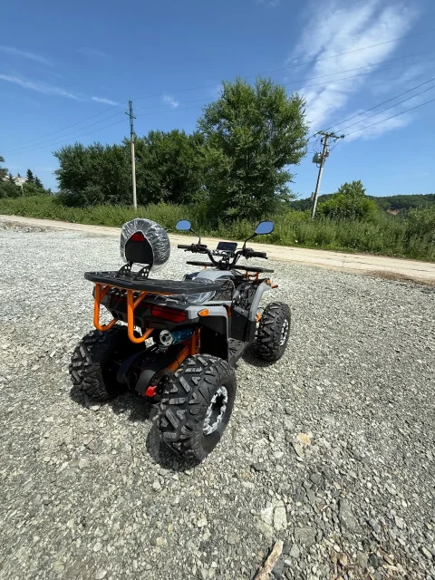 Tracer. ��������, ��� ���\���, ��� ������� ����