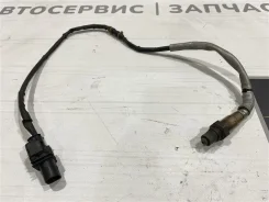 ������ ���� ������ Volkswagen Golf 06F906262H 1K1 BLR 06F906262H ����