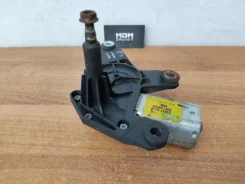 ����� �������� Nissan Tiida 2011 28710EL000 C11 HR16DE, ������ 28710EL000 ����