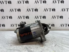 ������� Mazda 3 M000T33371 Z6 M000T33371 ����