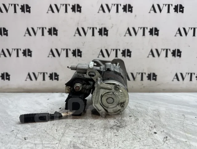 ������� Mazda 3 M000T33371 Z6 M000T33371 ����