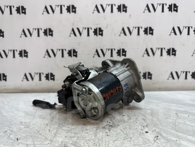 ������� Mazda 3 M000T33371 Z6 M000T33371 ����
