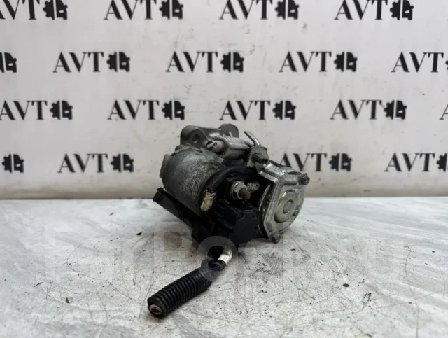 ������� Mazda 3 M000T33371 Z6 M000T33371 ����