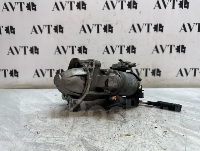 ������� Mazda 3 M000T33371 Z6 M000T33371 ����