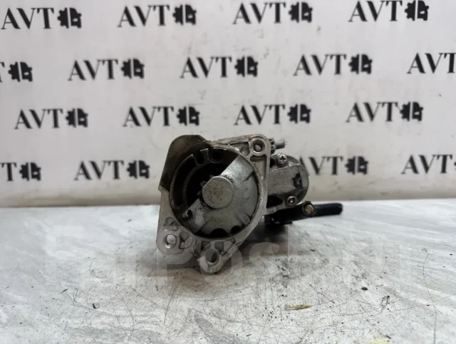 ������� Mazda 3 M000T33371 Z6 M000T33371 ����