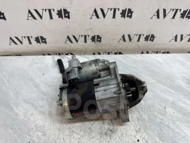 ������� Mazda 3 M000T33371 Z6 M000T33371 ����