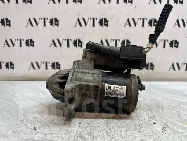 ������� Mazda 3 M000T33371 Z6 M000T33371 ����