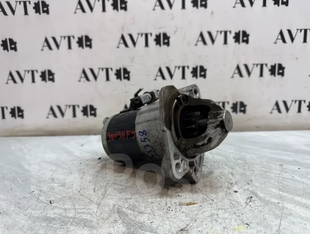 ������� Mazda 3 M000T33371 Z6 M000T33371 ����