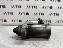������� Skoda Fabia 02T911024N CGGB 02T911024N ����