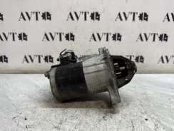 ������� Mazda 3 M000T33371 Z6 M000T33371 ����