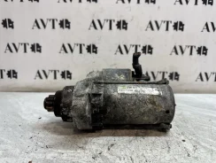 ������� Seat Ibiza 02T911024N CGGB 02T911024N ����