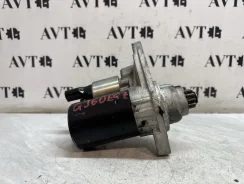 ������� Seat Ibiza 02T911024N CGGB 02T911024N ����