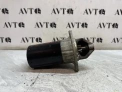 ������� Opel Astra 0001107405 Z18XE 0001107405 ����