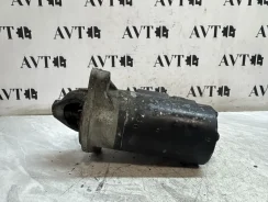 ������� Toyota Corolla 281000D030 �120 4ZZ-FE 281000D030 ����