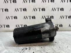 ������� Audi Q7 059911024C BUG 059911024C ����
