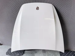 ����� Porsche Cayenne 2010 95851101102 958 M48.52 95851101102 ����