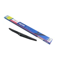 ������� ������� ������ 300�� 12 AR2-12 (Avantech) AR212 ����
