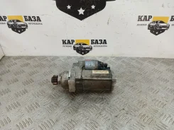 ������� [02M911024R] [���. 147650-1] 02M911024R ����