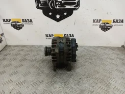 ��������� 14V 140A [04C903023C] [���. 148502] 04C903023C ����