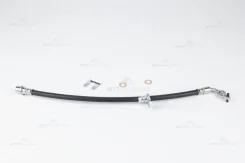 ��������� ����� KT30157/BH-T798 90947-02A27/. HDJ101/UZJ100 98~02 F/L Toyota (Azuma) KT30157 ����