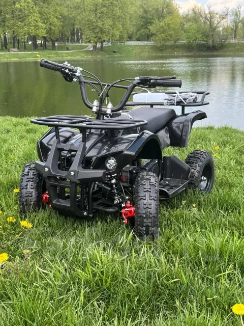 Grizzly 50. ��������, ��� ���\���, ��� ������� ����