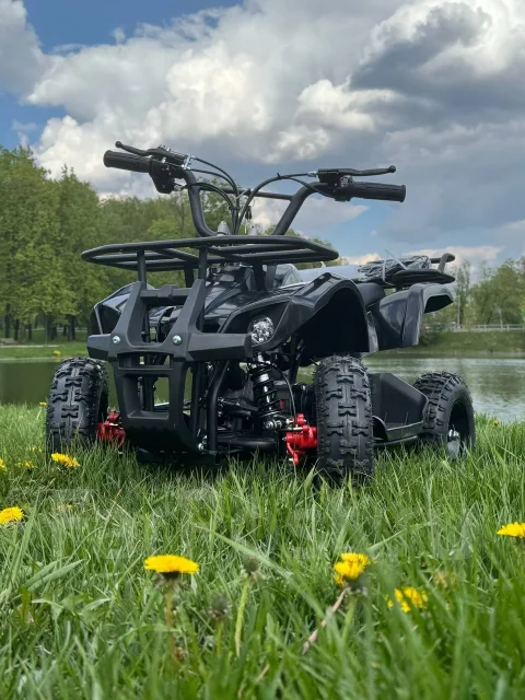 Grizzly 50. ��������, ��� ���\���, ��� ������� ����