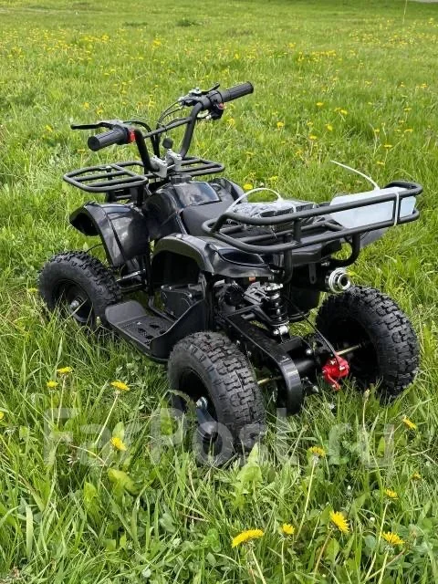 Grizzly 50. ��������, ��� ���\���, ��� ������� ����